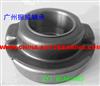 Clutch Release Bearing MN171419 Mitsubishi