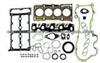 Cylinder Head Gasket (For FIAT 11162-85E00)