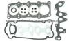 Cylinder Head Gasket (For FIAT 5888218)
