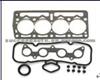 Cylinder Head Gasket (For FIAT 5892408)