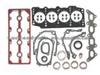 Cylinder Head Gasket (For FIAT 71739160)