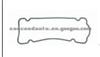 Cylinder Head Gasket (For FIAT 5994226)