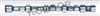 CAMSHAFT DAEWOO K90264937