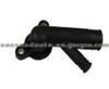 Water Flange For BMW 11 53 1 743 679