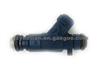 Fuel Injector Nozzle For KAI OEM 0K2A313250