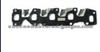 Cylinder Head Gasket (For FIAT 73501362)
