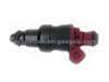 Fuel Injector Nozzle For CHRYSLER OEM 4663376