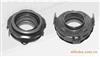 Clutch Release Bearing 41421-36000 HYUNDAI