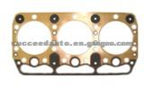 Cylinder Head Gasket (For FIAT 330230)