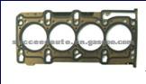 Cylinder Head Gasket (For FIAT 11141-85E00-072)