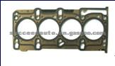 Cylinder Head Gasket (For FIAT 93177249)