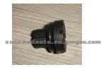 Water Flange (For BMW )