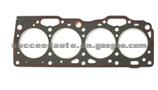 Cylinder Head Gasket (For FIAt 7604403T)