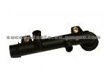 Water Flange For BMW 11 53 1 714 738