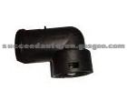 Water Flange For VW 032 121 118C