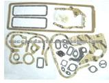 Cylinder Head Gasket (For FIAT 54008900 )