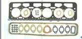 Cylinder Head Gasket (For FIAT CH731T1 )