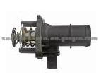 Water Flange For VW 06A 121 114