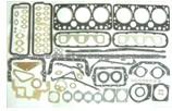 Cylinder Head Gasket (For FIAT)