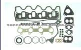 Cylinder Head Gasket (For FIAT 71711143)