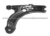 VW Bora Control Arm