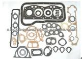 Cylinder Head Gasket (For FIAT 50013600)