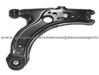 VW NEW BEETLE CONTROL ARM