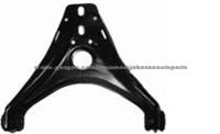 VW GOL,POUSSAN CONTROL ARM