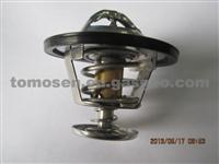 OPEL Thermostat 1338046 3046478