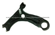 VW POLO CONTROL ARM