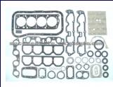 Cylinder Head Gasket (For FIAT 50016200)