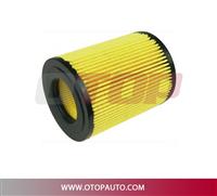 Oil Filter 26320-27100 For Hyundai