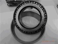 Tapered Roller Bearing 32217JR