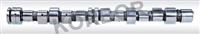 CAMSHAFT DAEWOO 90232446