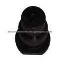 Water Flange For VW 357 121 140