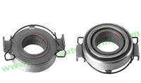 Clutch Release Bearing 31230-52020 For Toyota