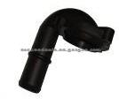 Water Flange For FORD 2S6G-8250-A1B