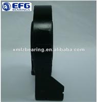 Center Support Bearing 1000008900022 For VW Touareg/Porsche Cayenne/AudiQ7