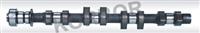 CAMSHAFT DAEWOO 96182606