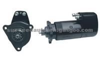 Truck Starter ( For Scania 0001 417 045 Auto Car Truck Parts Benz Truck Starter Volvo Truck Starter Man Truck Starter Renault Truck Starter)