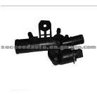 Water Flange For RENAULT 82 00 267 349