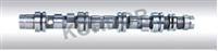 CAMSHAFT DAEWOO 96571295