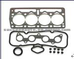 Cylinder Head Gasket (For FIAT 52103500 )