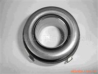 Clutch Release Bearing 41421-02000 HYUNDAI