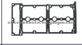 Cylinder Head Gasket (For FIAT 73500063)