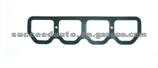 Cylinder Head Gasket (For FIAT 7574967)