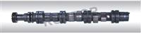 CAMSHAFT DAEWOO LABO