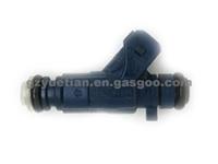 Fuel Injector Nozzle For KAI OEM 0K2A313250