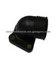 Water Flange For BMW 11 53 1 743 199