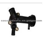 Water Flange For BMW 11 53 7 829 959